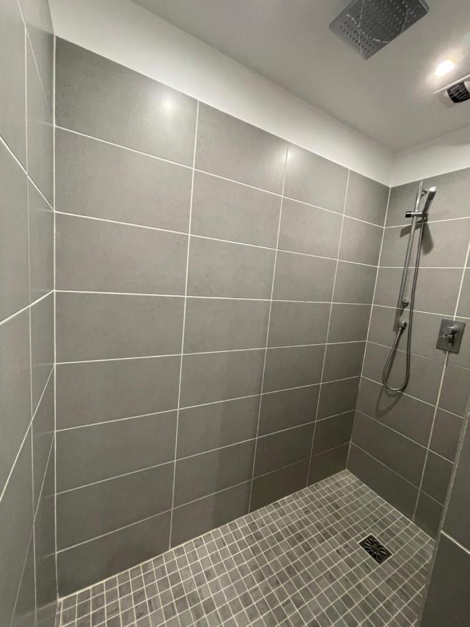 Plage St Jean Residence Le Golfe D Azur 拉西约塔 外观 照片